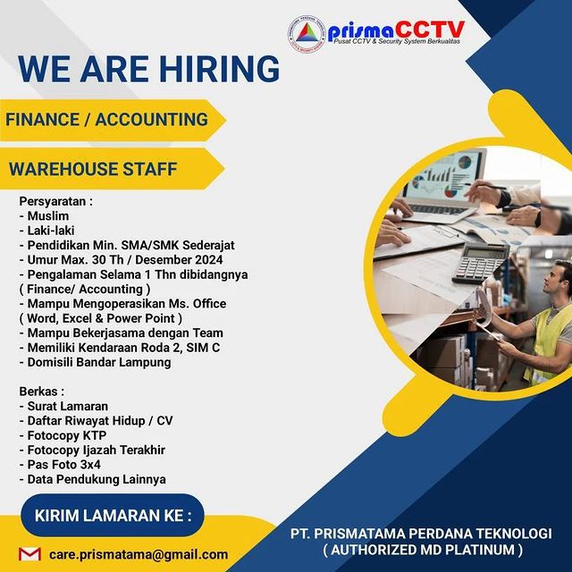 loker cctv