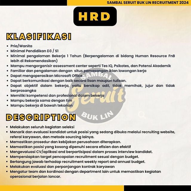 manager accounting