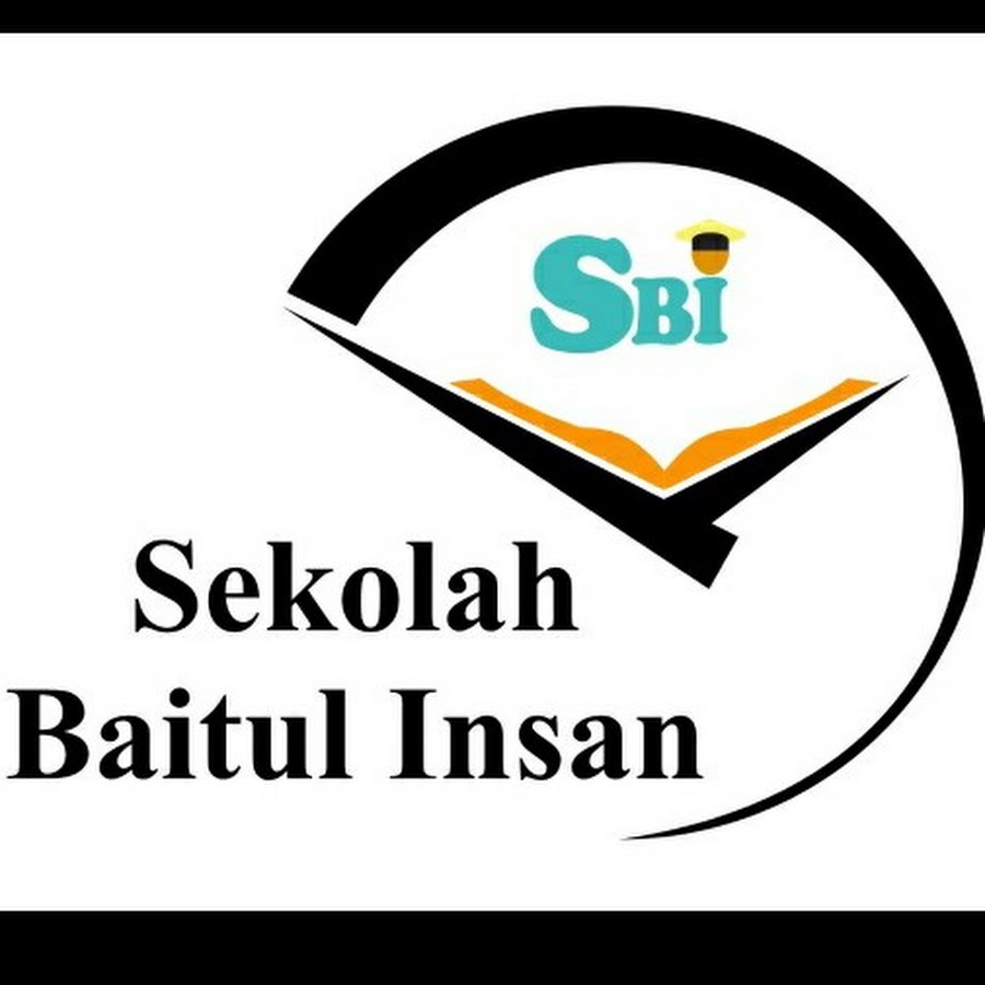 Sekolah Baitul Insan