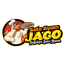 sate ayam jago