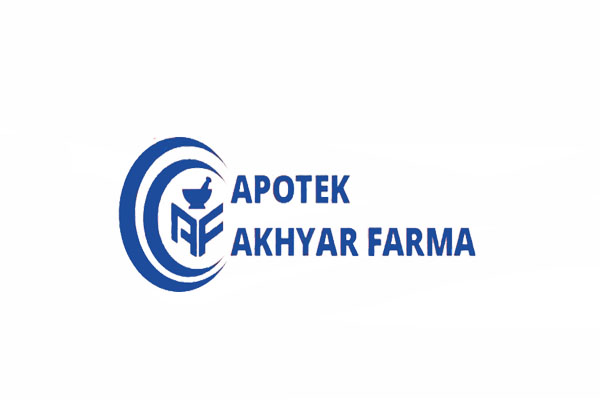 Apotek Akhyar Farma