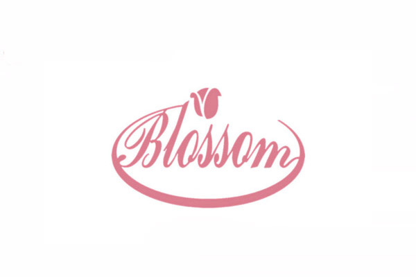 Blossom Female Salon & Spa