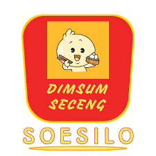 Dimsum Seceng Soesilo