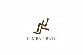 Lembah Batu Heritage