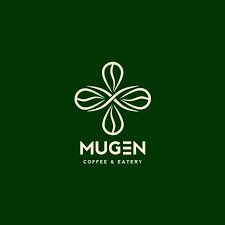 Mugen Coffee