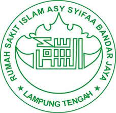 RS Islam Asy - Syifaa