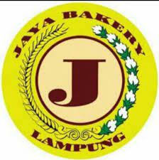 jaya bakery logo