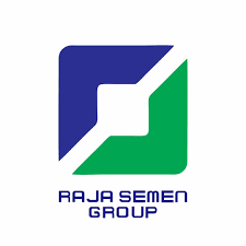 logo Raja Semen