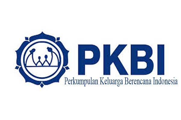 PKBi lampung