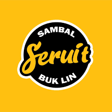 Sambal Sruit Buk Lin