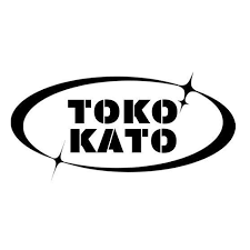 Toko Kato Headquarters