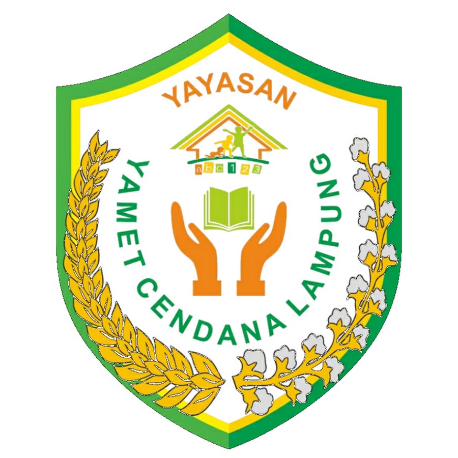 Yamet Cendana