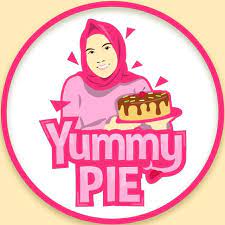 Yummy Pie