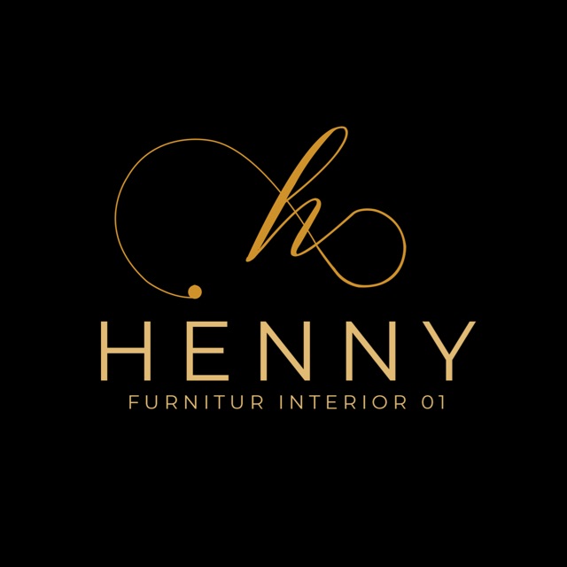 henny logo