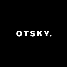 otsky logo