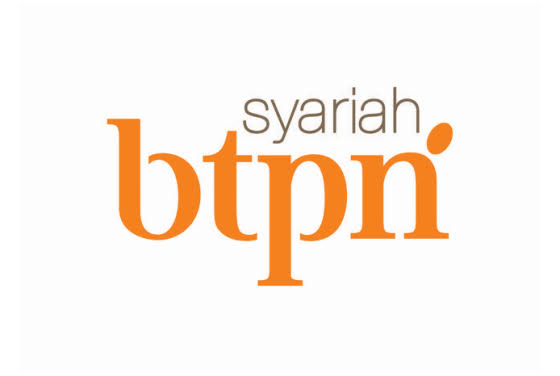 BTPN_Syariah_logo